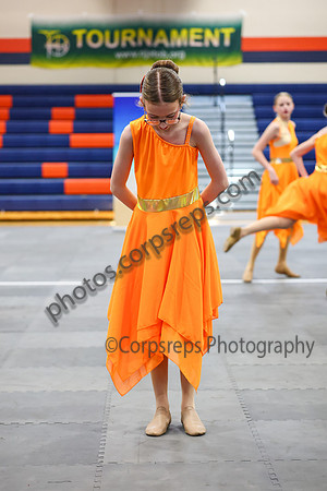 Studio 12 Novice Dance_260314_Hershey MS-jb00924