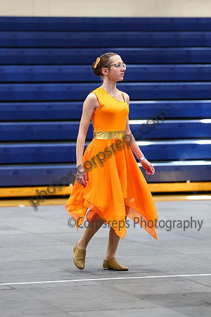 Studio 12 Novice Dance_260314_Hershey MS-jb00925