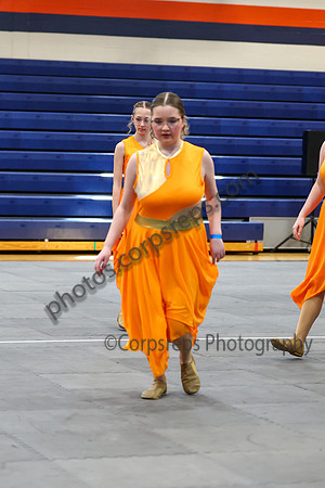 Studio 12 Novice Dance_260314_Hershey MS-jb00926