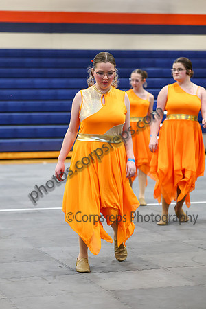 Studio 12 Novice Dance_260314_Hershey MS-jb00927