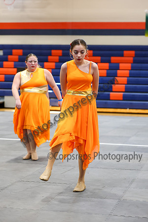 Studio 12 Novice Dance_260314_Hershey MS-jb00928