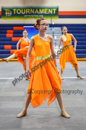 Studio 12 Novice Dance_260314_Hershey MS-jb00929