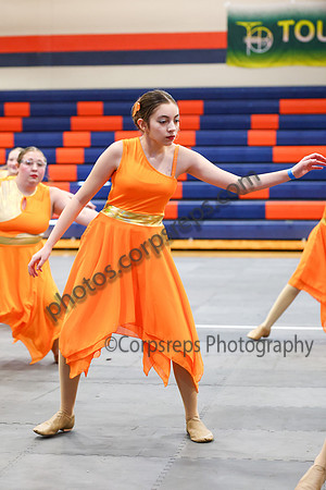Studio 12 Novice Dance_260314_Hershey MS-jb00931