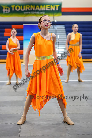 Studio 12 Novice Dance_260314_Hershey MS-jb00930