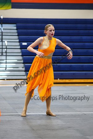 Studio 12 Novice Dance_260314_Hershey MS-jb00933