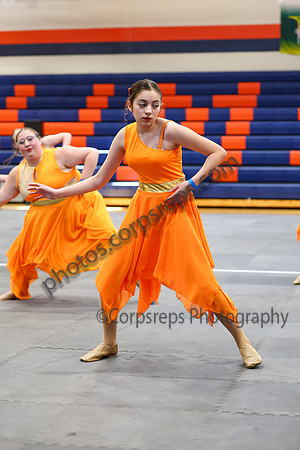 Studio 12 Novice Dance_260314_Hershey MS-jb00932