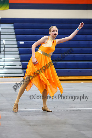 Studio 12 Novice Dance_260314_Hershey MS-jb00934