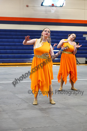Studio 12 Novice Dance_260314_Hershey MS-jb00936