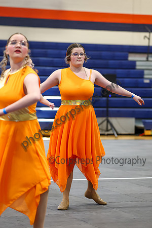 Studio 12 Novice Dance_260314_Hershey MS-jb00938