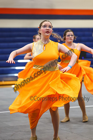 Studio 12 Novice Dance_260314_Hershey MS-jb00939