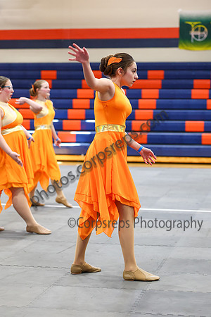 Studio 12 Novice Dance_260314_Hershey MS-jb00941