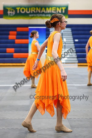 Studio 12 Novice Dance_260314_Hershey MS-jb00940
