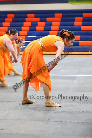 Studio 12 Novice Dance_260314_Hershey MS-jb00942