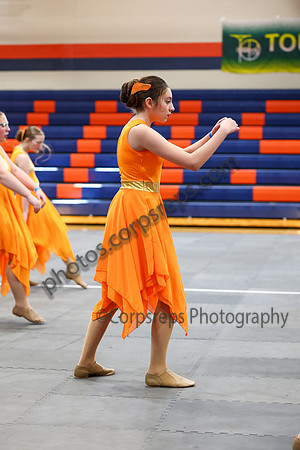 Studio 12 Novice Dance_260314_Hershey MS-jb00943