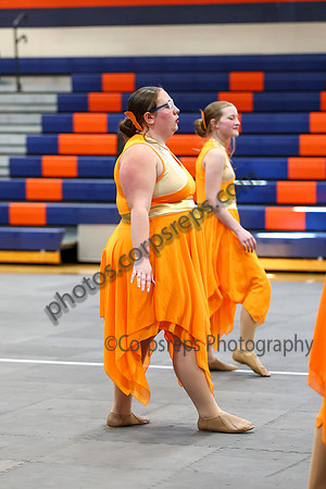 Studio 12 Novice Dance_260314_Hershey MS-jb00945