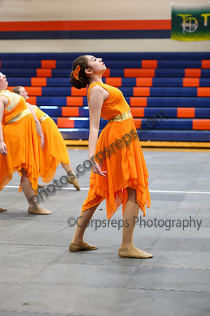 Studio 12 Novice Dance_260314_Hershey MS-jb00944