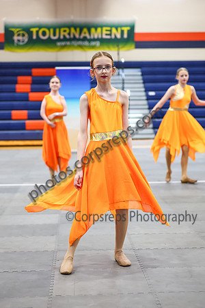 Studio 12 Novice Dance_260314_Hershey MS-jb00946