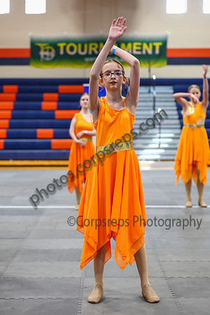 Studio 12 Novice Dance_260314_Hershey MS-jb00948