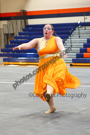 Studio 12 Novice Dance_260314_Hershey MS-jb00952