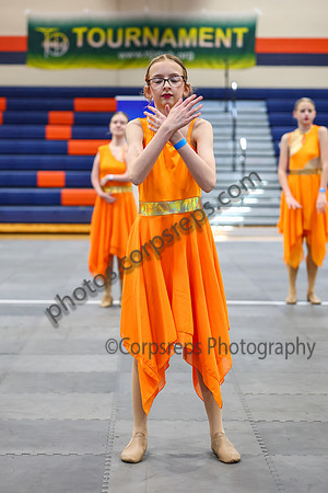 Studio 12 Novice Dance_260314_Hershey MS-jb00949