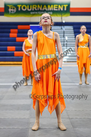 Studio 12 Novice Dance_260314_Hershey MS-jb00951