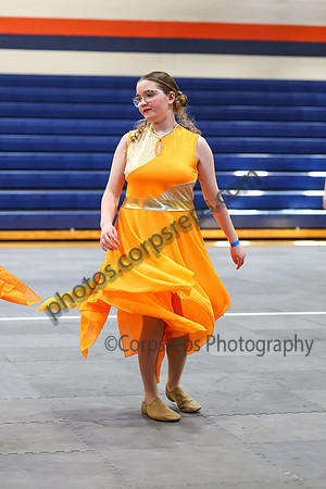 Studio 12 Novice Dance_260314_Hershey MS-jb00954
