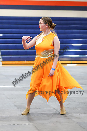 Studio 12 Novice Dance_260314_Hershey MS-jb00955