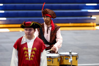 Trinity MS Drumline_260314_Hershey MS-jb00003
