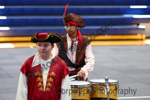 Trinity MS Drumline_260314_Hershey MS-jb00003