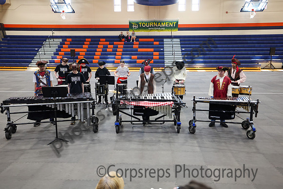 Trinity MS Drumline_260314_Hershey MS-jb00001