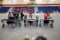 Trinity MS Drumline_260314_Hershey MS-jb00002