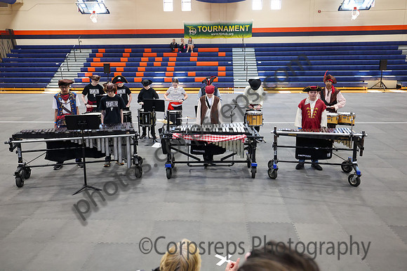 Trinity MS Drumline_260314_Hershey MS-jb00002