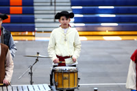 Trinity MS Drumline_260314_Hershey MS-jb00004