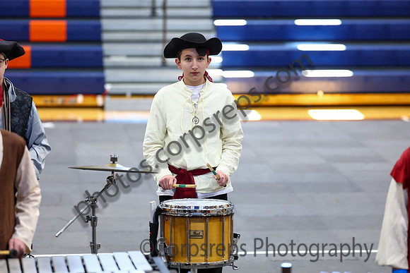 Trinity MS Drumline_260314_Hershey MS-jb00004