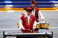Trinity MS Drumline_260314_Hershey MS-jb00005