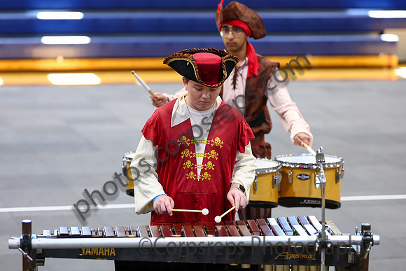 Trinity MS Drumline_260314_Hershey MS-jb00005