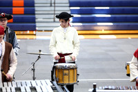 Trinity MS Drumline_260314_Hershey MS-jb00006