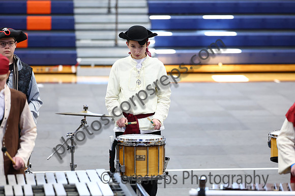 Trinity MS Drumline_260314_Hershey MS-jb00006