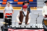 Trinity MS Drumline_260314_Hershey MS-jb00007