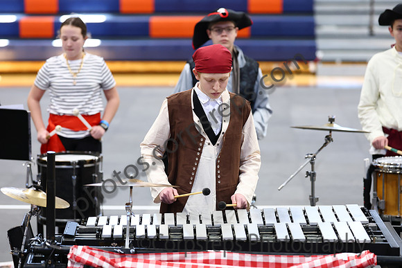 Trinity MS Drumline_260314_Hershey MS-jb00007