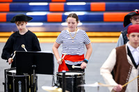 Trinity MS Drumline_260314_Hershey MS-jb00008