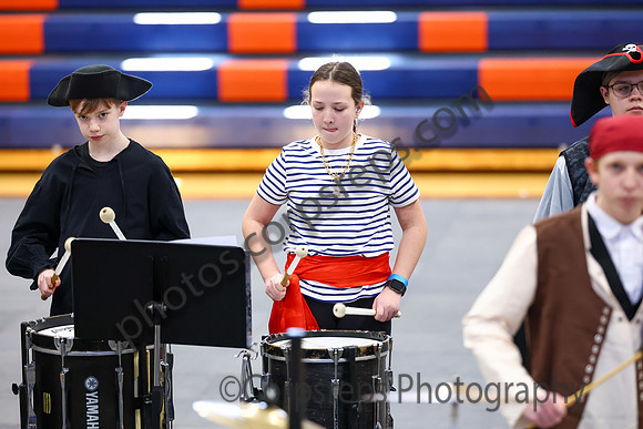 Trinity MS Drumline_260314_Hershey MS-jb00008