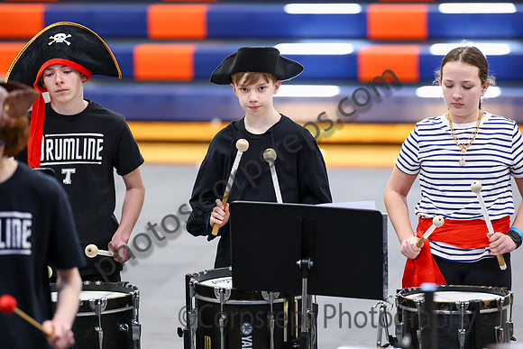 Trinity MS Drumline_260314_Hershey MS-jb00009