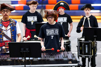 Trinity MS Drumline_260314_Hershey MS-jb00010