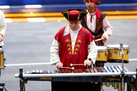 Trinity MS Drumline_260314_Hershey MS-jb00011