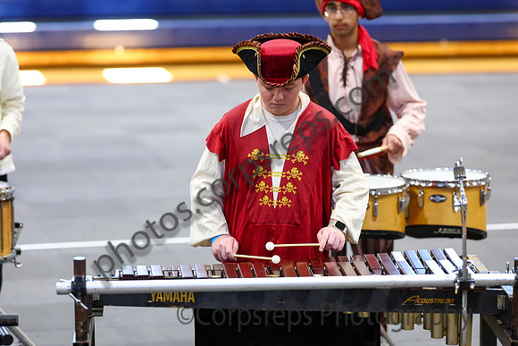 Trinity MS Drumline_260314_Hershey MS-jb00011