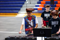 Trinity MS Drumline_260314_Hershey MS-jb00012