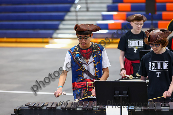Trinity MS Drumline_260314_Hershey MS-jb00012
