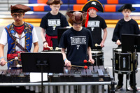 Trinity MS Drumline_260314_Hershey MS-jb00013