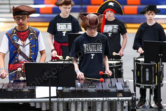 Trinity MS Drumline_260314_Hershey MS-jb00013